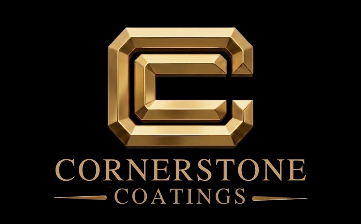 Cornerstone Coatings