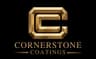 Cornerstone Coatings